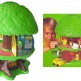 TreeTots Family Treehouse