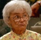 Estelle Getty