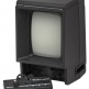 Vectrex