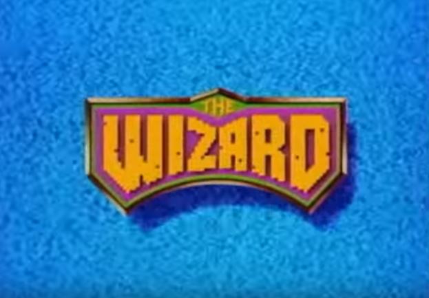 The Wizard - Do You Remember?