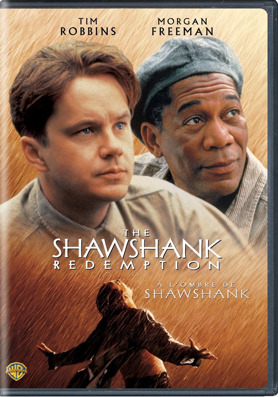 the-shawshank-redemption-do-you-remember