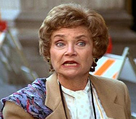 estelle getty torch song trilogy