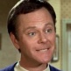 Dick Sargent