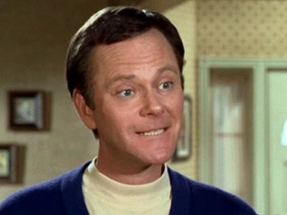 Dick Sargent - Do You Remember?