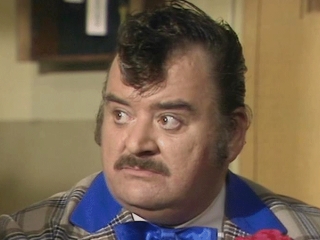 Paul Shane - Do You Remember?