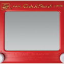 Etch-a-Sketch