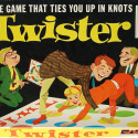 Twister