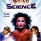 Weird Science