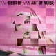 Art of Noise