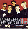 Backstreet Boys - Do You Remember?