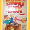 Bang Box Game