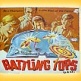 Battling Tops