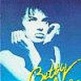 Betty Blue