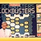 Blockbusters