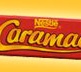 Caramac Digestive