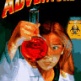 Choose Your Own Adventure Books