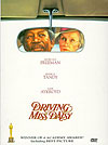 Driving Miss Daisy - Do You Remember?