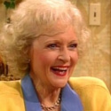 Betty White