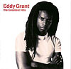 Eddy Grant