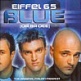 Eiffel 65