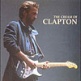 Eric Clapton