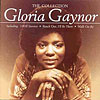 Gloria Gaynor