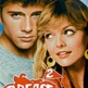 Grease 2