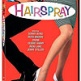 Hairspray