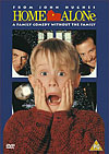 Home Alone - Do You Remember?