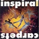 Inspiral Carpets