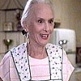 Jessica Tandy