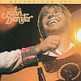 John Denver