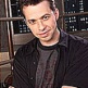 Jon Cryer