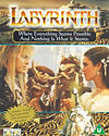 Labyrinth