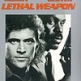 Lethal Weapon