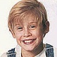 Macaulay Culkin