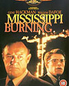 Mississippi Burning