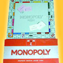 Monopoly