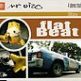 Mr Oizo