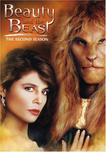 Beauty And The Beast Do You Remember