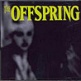 Offspring