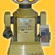 Omnibot