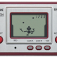 Nintendo Game and Watch