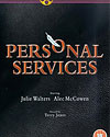 Personal Services