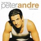 Peter Andre