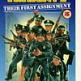 Police Academy 2