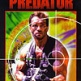 Predator