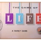 Game Of Life