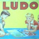 Ludo