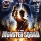 The Monster Squad